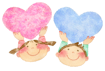 里親支援について