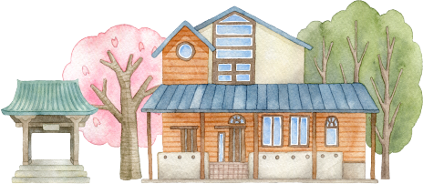 里親支援センターとなるまでの歩み