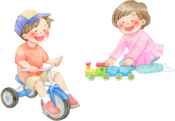 私たちについて