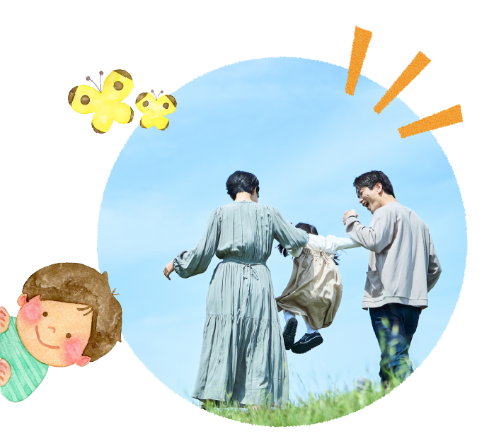 里親支援について